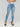Lina Butt Lift Jeans 15138